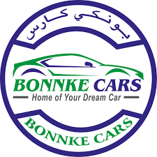 Bonnke Cars FZE
