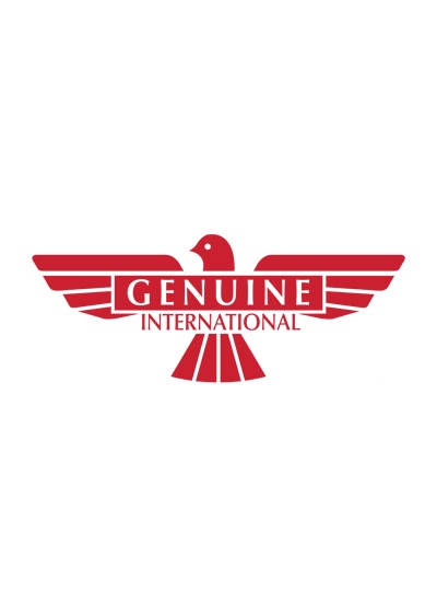 Genuine International Automobile FZCO