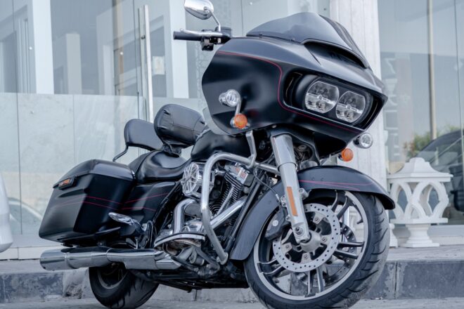 Sale 2015 Harley Davidson Road Glide