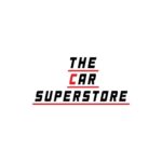 The Car Superstore