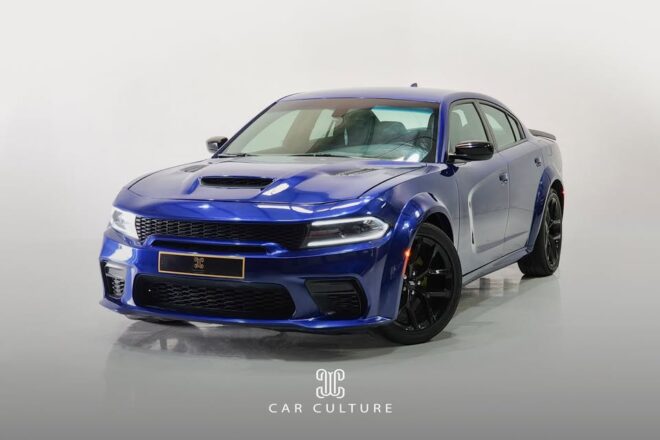 Sale 2021 Dodge Charger RT