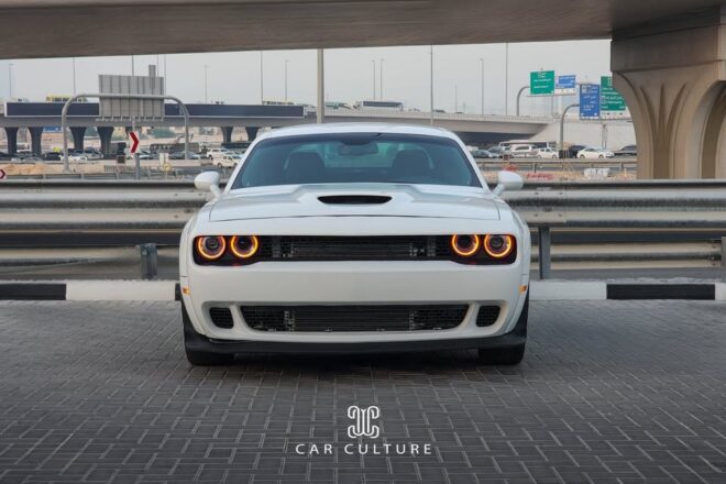 For Sale Dodge Challenger SXT 2020