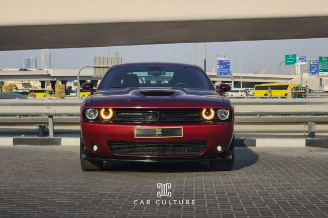 Sale 2023 Dodge Challenger GT