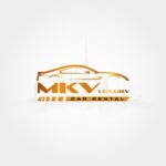 MKV Luxury Car Rental