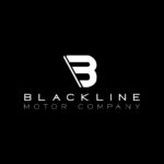 Blackline Motor Company