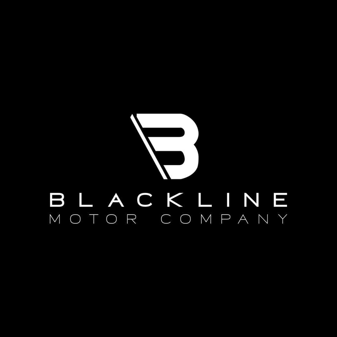 Blackline Motor Company