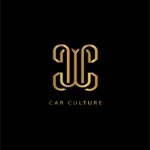 Car Culture