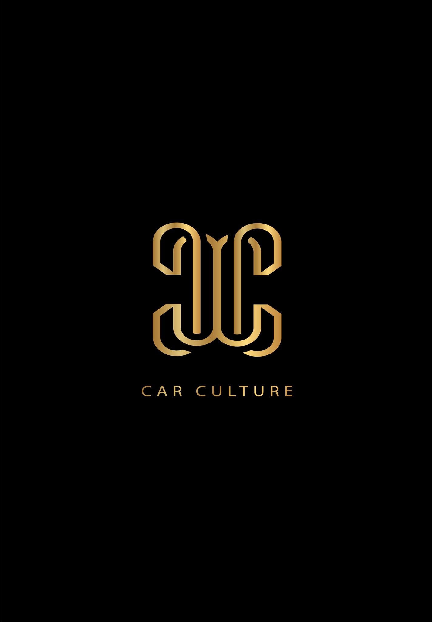 Car Culture