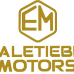 aletheibimotors@gmail.com