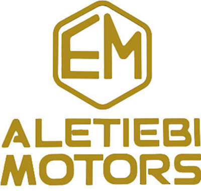 aletheibimotors@gmail.com