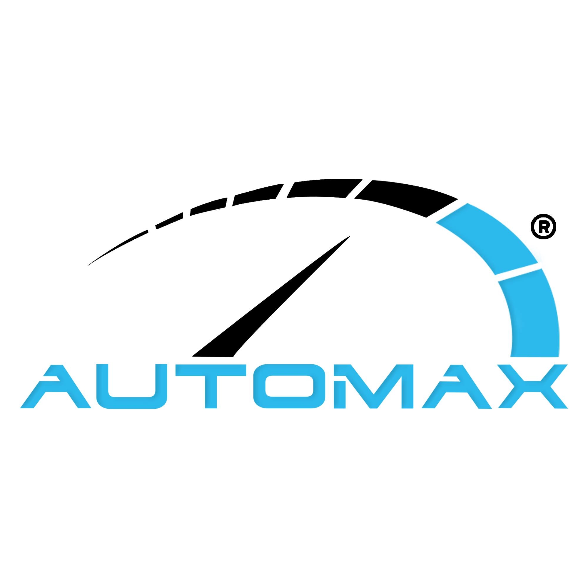 Automax