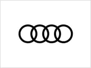 USed Cars For Sale,Sell Any car,cars for sale in dubai,used cars for sale in dubai,new cars for sale in dubai