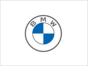 USed Cars For Sale,Sell Any car,cars for sale in dubai,used cars for sale in dubai,new cars for sale in dubai