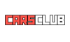 carsclub.ae
