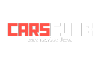 carsclub.ae