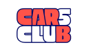 carsclub.ae