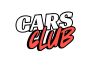 carsclub.ae