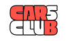 carsclub.ae