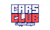 carsclub.ae