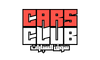 carsclub.ae