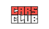 carsclub.ae