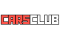 carsclub.ae
