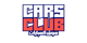 carsclub.ae