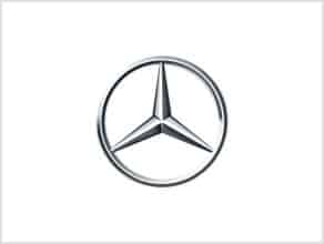 Mercedes cars for sale in dubai