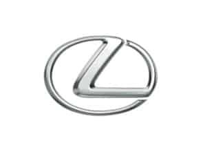 lexus cars for sale in dubai