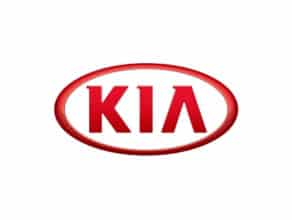 USed Cars For Sale,Sell Any car,cars for sale in dubai,used cars for sale in dubai,new cars for sale in dubai