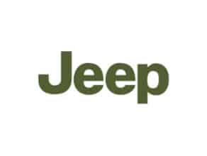 USed Cars For Sale,Sell Any car,cars for sale in dubai,used cars for sale in dubai,new cars for sale in dubai