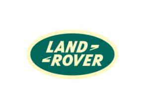 land rover cars for sale in dubai