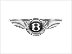 USed Cars For Sale,Sell Any car,cars for sale in dubai,used cars for sale in dubai,new cars for sale in dubai