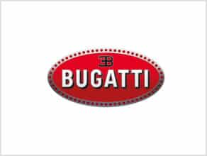 USed Cars For Sale,Sell Any car,cars for sale in dubai,used cars for sale in dubai,new cars for sale in dubai