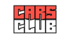 carsclub.ae