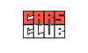 carsclub.ae