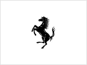 USed Cars For Sale,Sell Any car,cars for sale in dubai,used cars for sale in dubai,new cars for sale in dubai