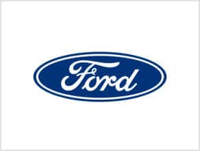 USed Cars For Sale,Sell Any car,cars for sale in dubai,used cars for sale in dubai,new cars for sale in dubai