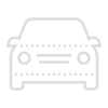 icons8 car 100 (12)
