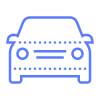 icons8 car 100 (13)