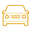 icons8 car 100 (14)