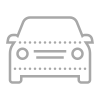 icons8 car 100 (15)