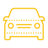 icons8 car 100 (16)