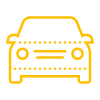 icons8 car 100 (17)