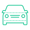icons8 car 100 (18)