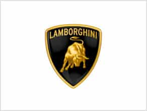 USed Cars For Sale,Sell Any car,cars for sale in dubai,used cars for sale in dubai,new cars for sale in dubai