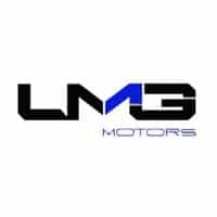lmg motors