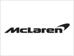 USed Cars For Sale,Sell Any car,cars for sale in dubai,used cars for sale in dubai,new cars for sale in dubai