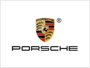 USed Cars For Sale,Sell Any car,cars for sale in dubai,used cars for sale in dubai,new cars for sale in dubai