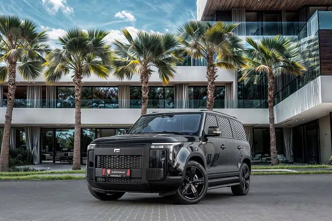 Brand New Sale ROX 1